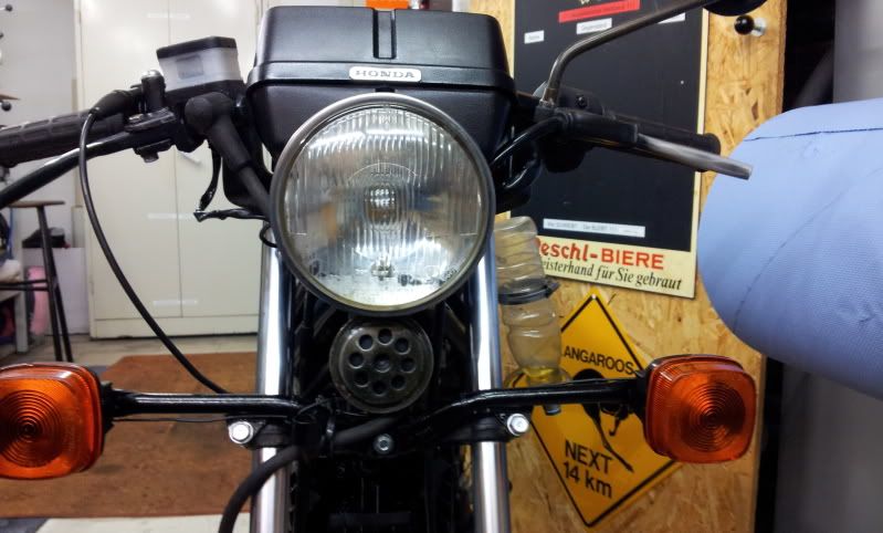 20130103_182154.jpg