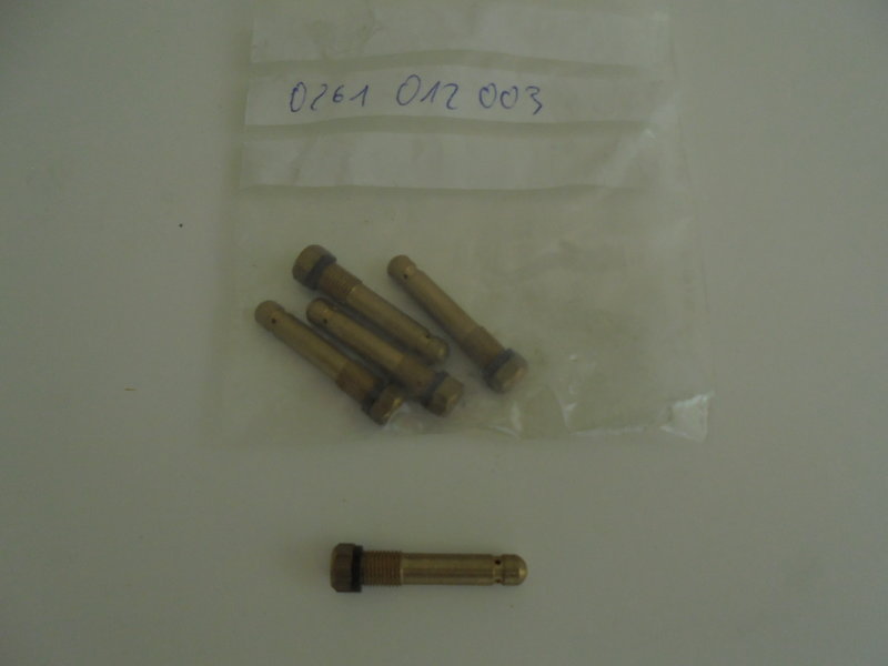 23456566eb.jpg