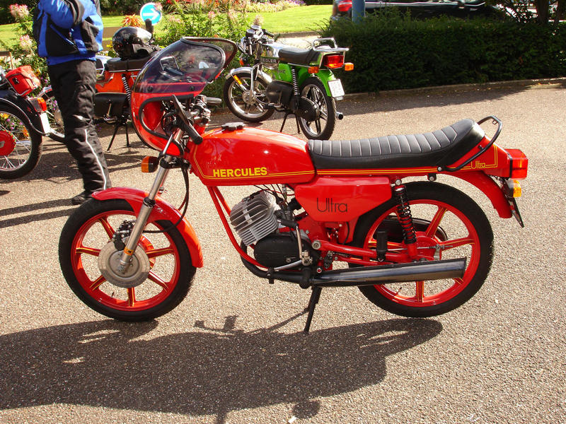 26460169md.jpg