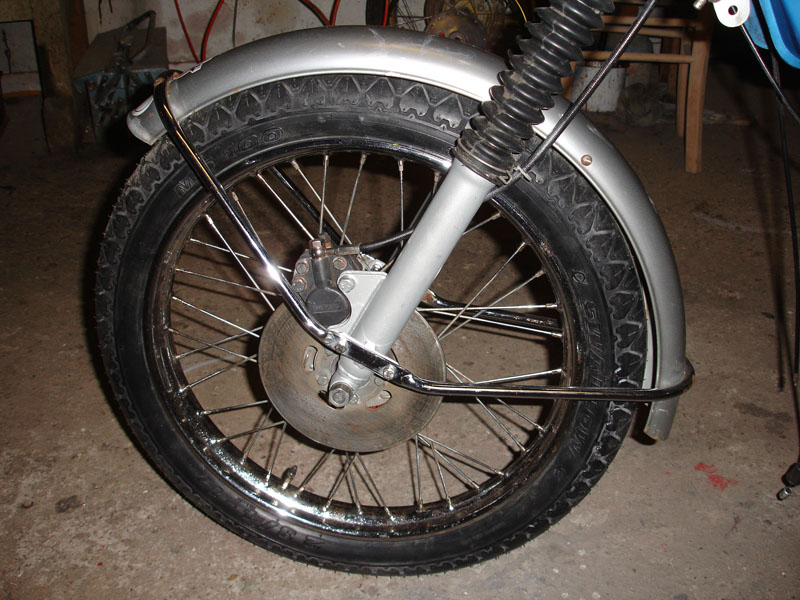 25787275pb.jpg