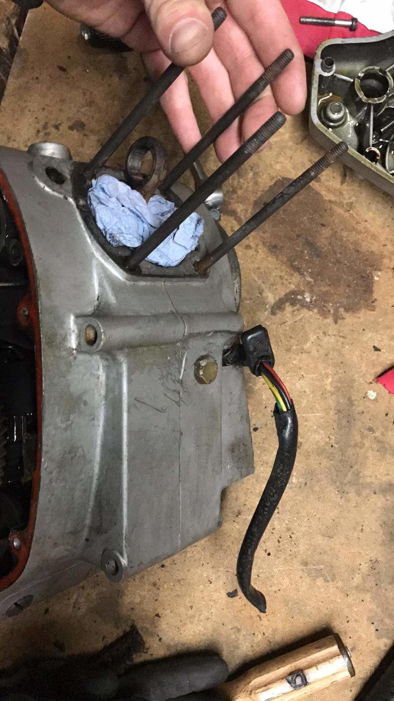 31958841zx.jpg