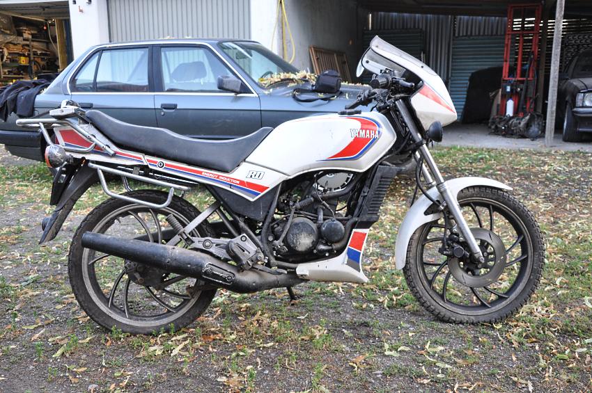yamaha-rd80_b.jpg