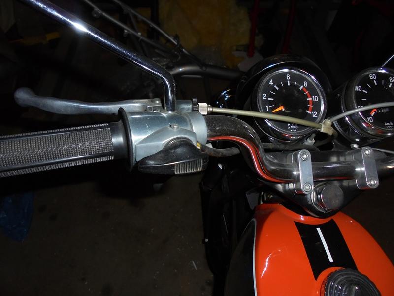 23507942cc.jpg
