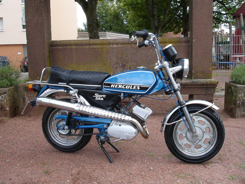 26435044ed.jpg