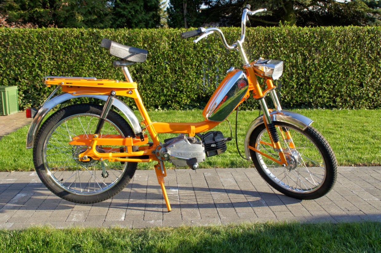 Mit_Motor10.jpg
