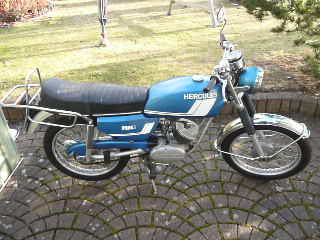 9593744oyw.jpg