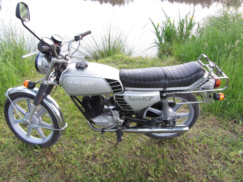 14771404os.jpg