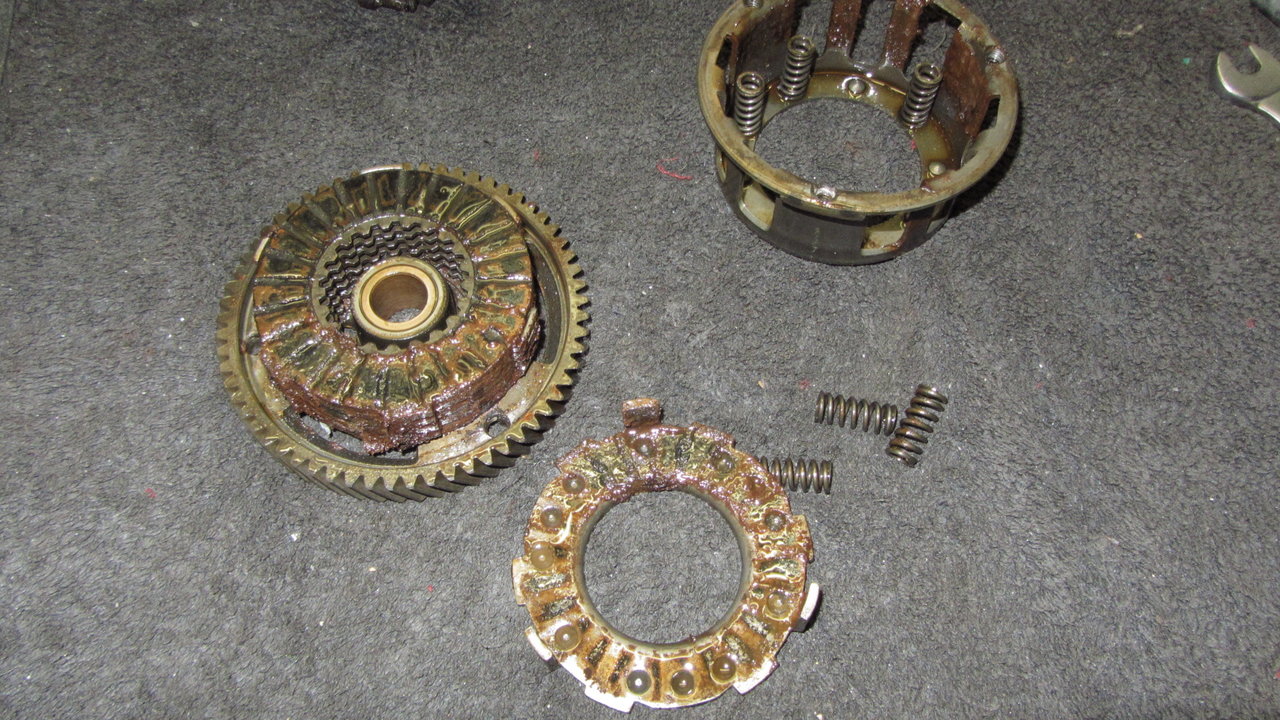 32731027mk.jpg