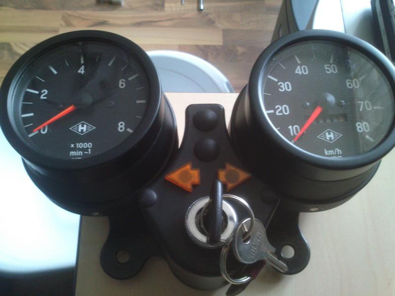15269358yc.jpg