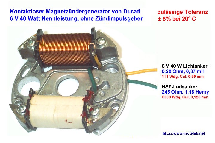 6v40w_stator.jpg