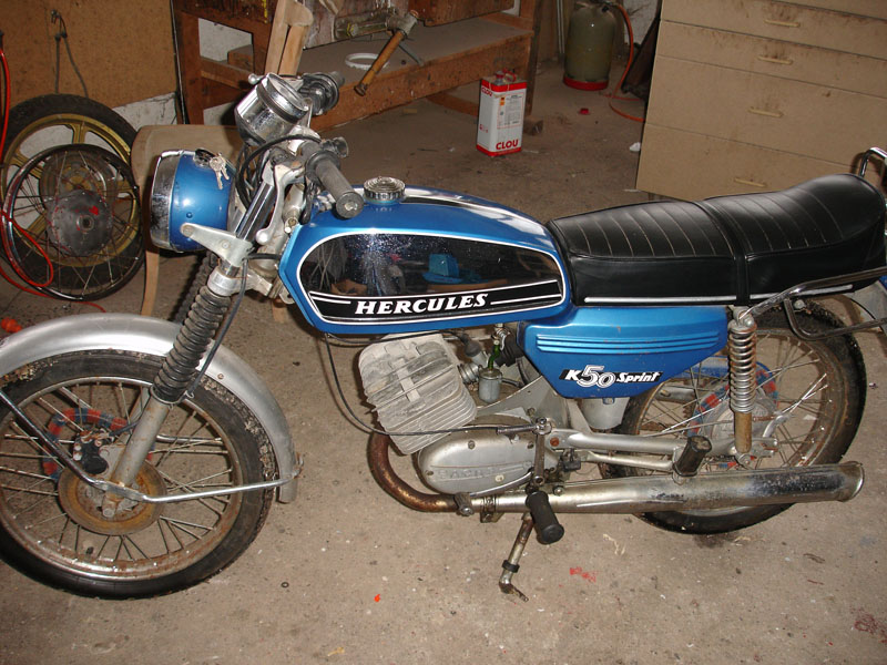 25787239gw.jpg