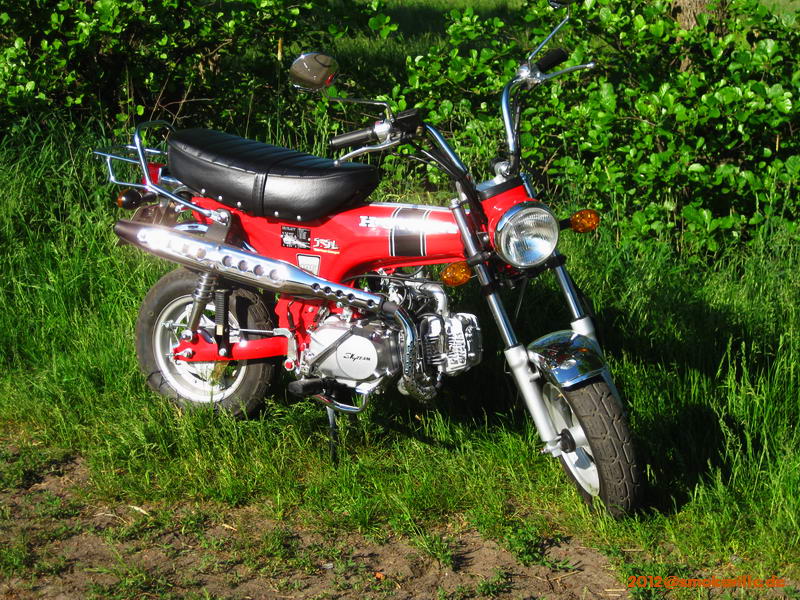 Top_mai_2012.jpg