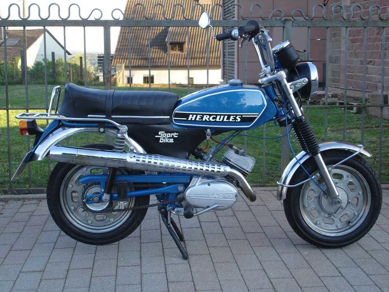 26460168pa.jpg