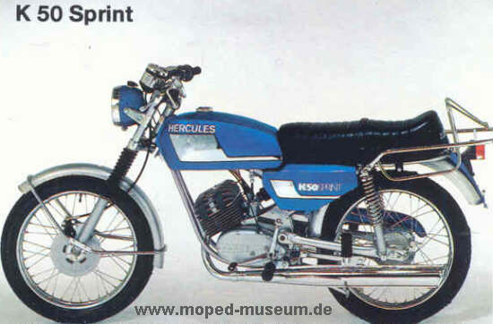 hercules-k50sprint-1977.jpg