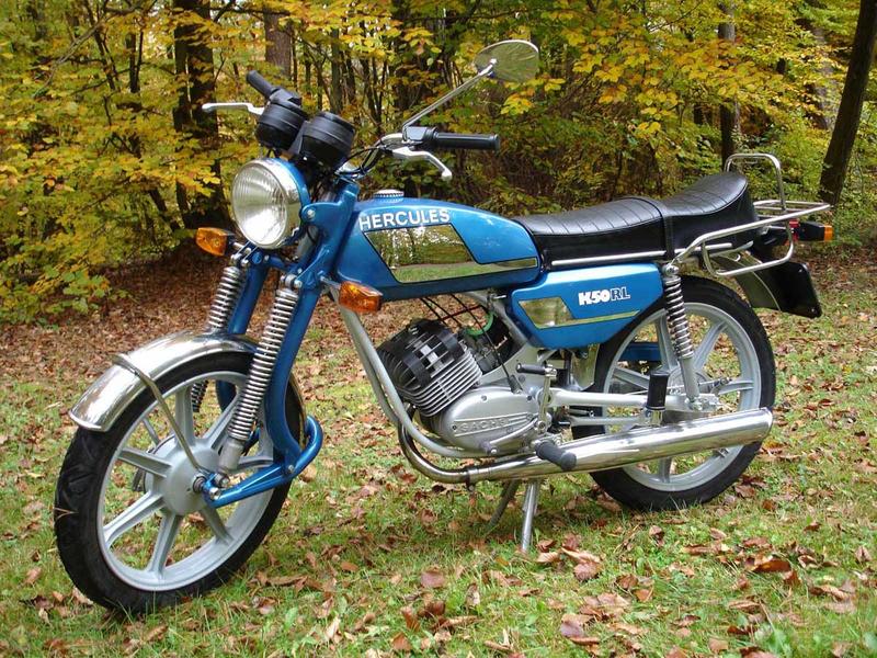 27509316kk.jpg
