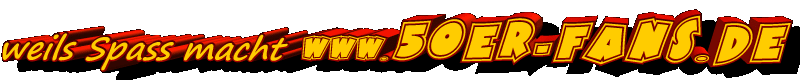 banner%2050er%202015%20top3.gif