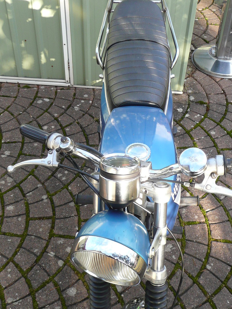 9593750bjq.jpg