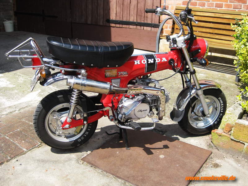 32648547hl.jpg
