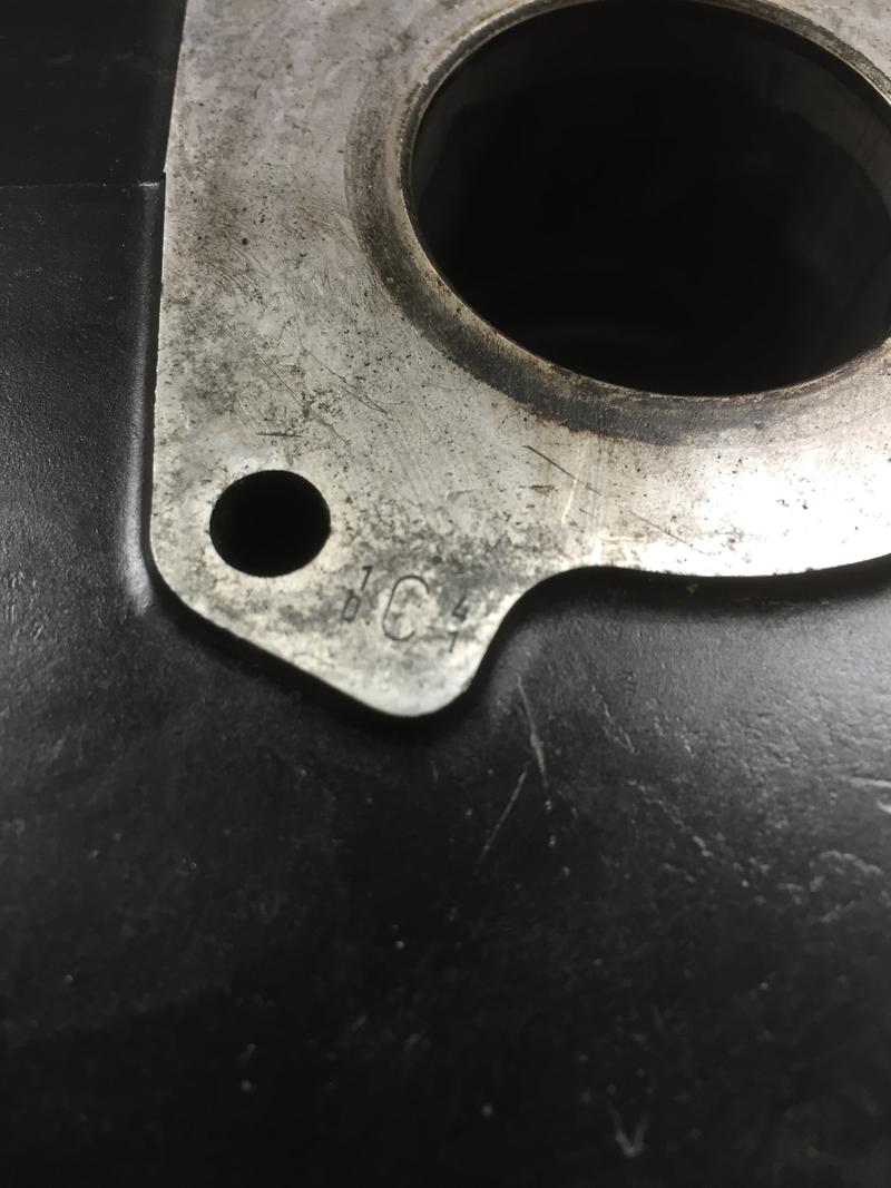 26966738jz.jpg