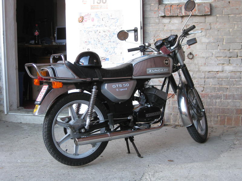 27401439oe.jpg