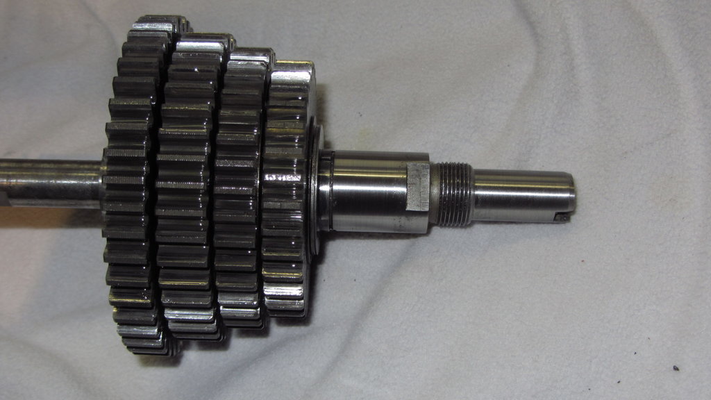 28627669uc.jpg