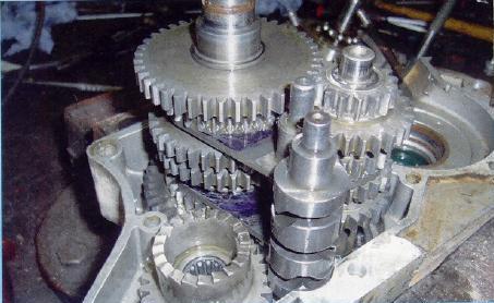 29011429wy.jpg