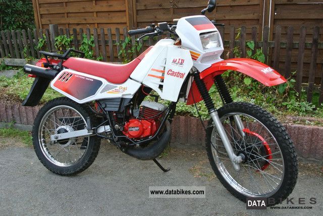 malaguti__mgx_50_gold_cross_50cc_ronco_cavalcone_1995_3_lgw.jpg