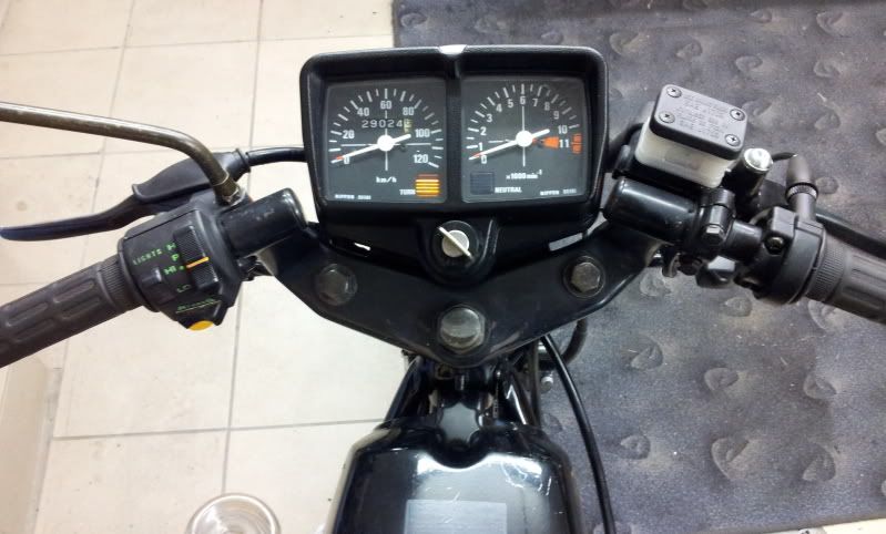 20130103_182130.jpg