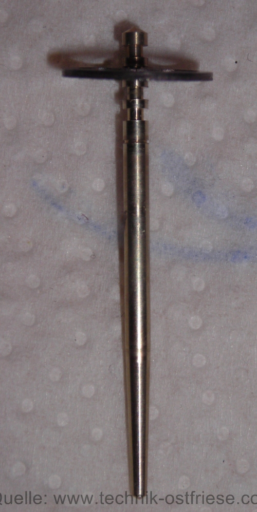 24kl.jpg