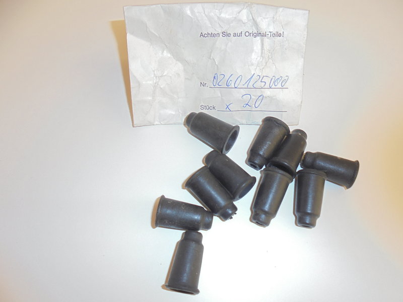 23456524jn.jpg