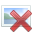 i202687225_76132_2.jpg