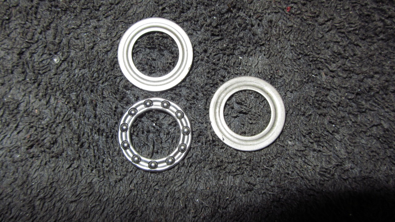 32731060da.jpg