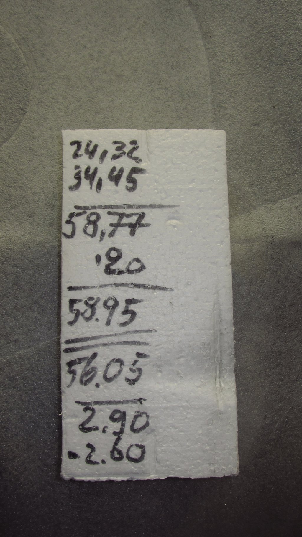 26144710oh.jpg