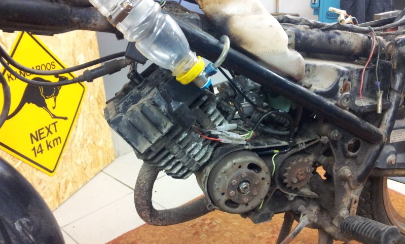 20121229_181301.jpg