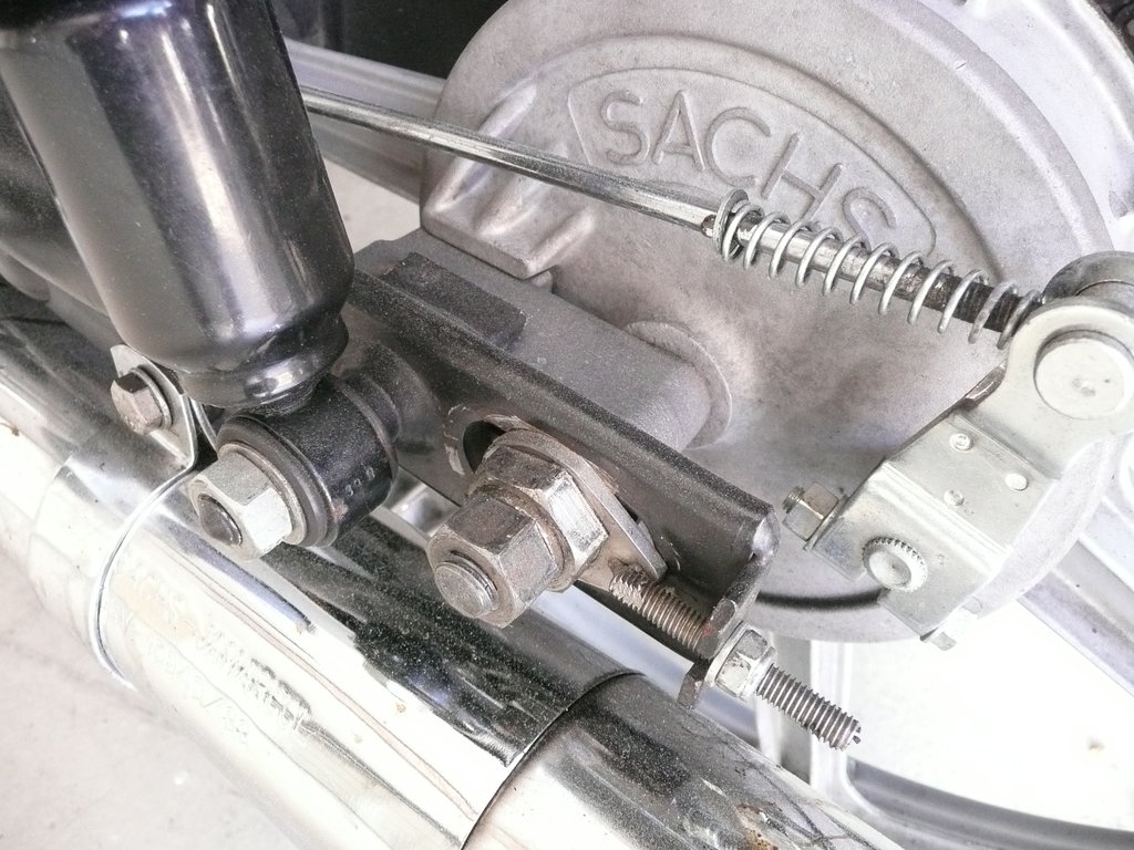 10545394ac.jpg
