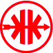 kreidler-verein.de