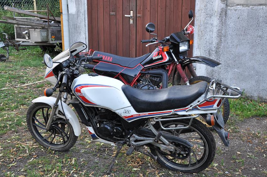 yamaha-rd80_a.jpg