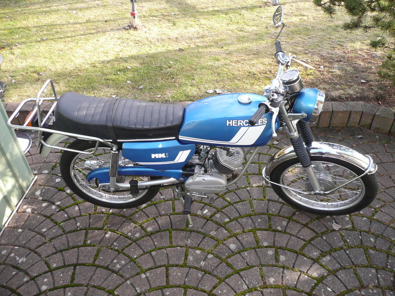 9593783uoz.jpg