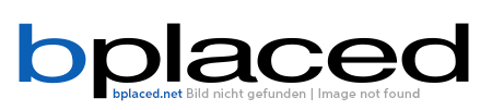 Bild%20197.jpg