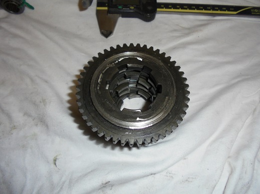 24033342lh.jpg