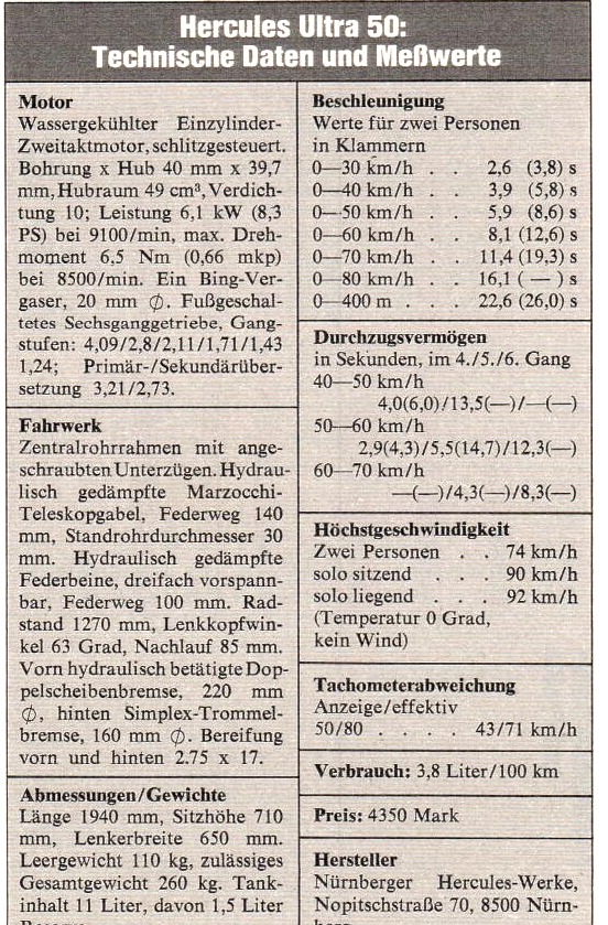 28292242vh.jpg