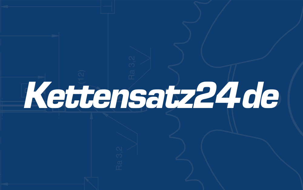kettensatz24.de