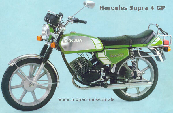 hercules-supra4-gp-1979.jpg