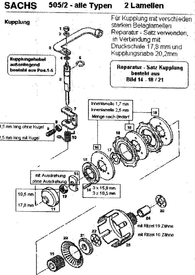 Kupplung Sachs 505.jpg