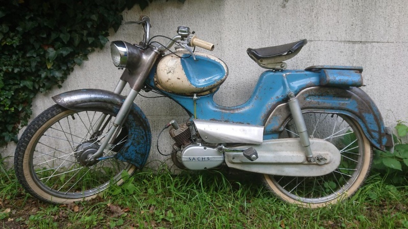 Datei:Goebel Avus GS 72.jpeg