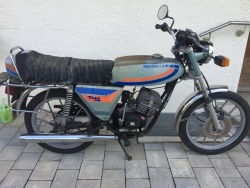 Motobecane-TM4.JPG