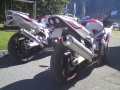 Yamaha-YZF-R6-Heckumbau 2.JPG