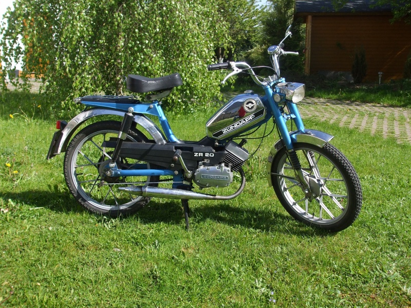 Datei:Zündapp-ZR-20.jpg