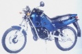 Sachs KX50 Classic s.jpg