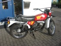 Zuendapp-CX-25.jpg